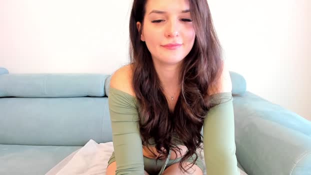 elaanna Female Chaturbate 05-12-2024