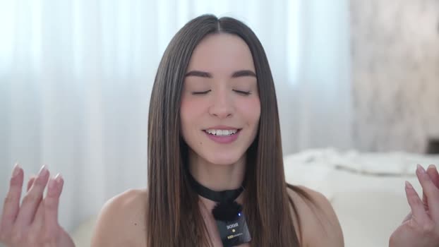 emyii Female Chaturbate 04-12-2024