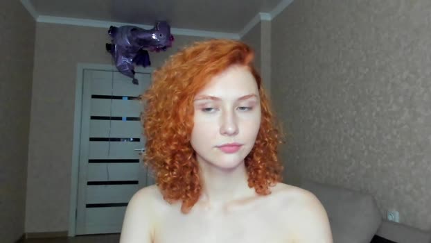 haribogirl__ Female Chaturbate 05-12-2024