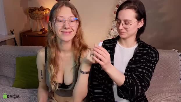jitoon_exe Couple Chaturbate 05-12-2024