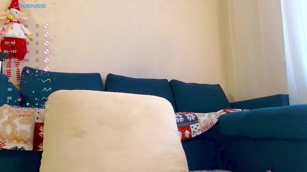 k1tty_cute Couple Chaturbate 04-12-2024