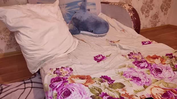 kii_wii Couple Chaturbate 05-12-2024