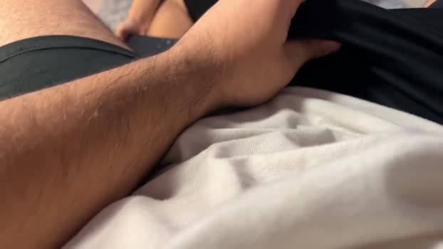 kittyand Couple Chaturbate 04-12-2024
