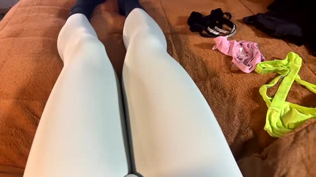 leggingslover7 Couple Chaturbate 05-12-2024