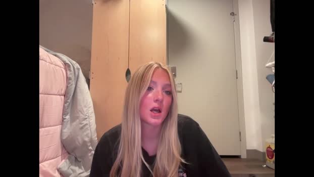 lexaarose05 Female Chaturbate 04-12-2024