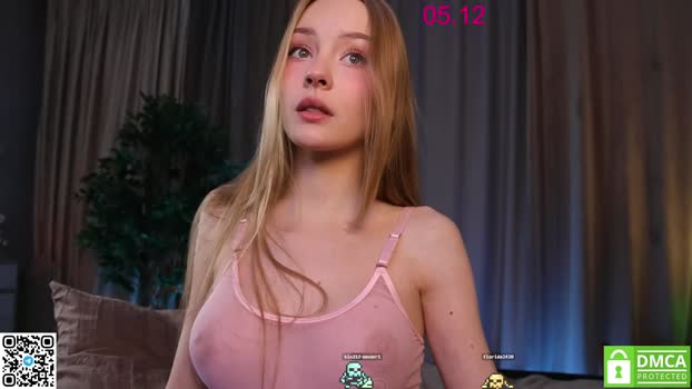 lissa_meooow Female Chaturbate 05-12-2024