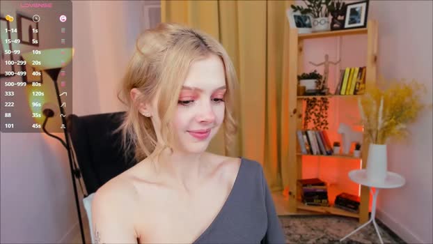 little_anitta Female Chaturbate 05-12-2024