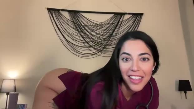 luxcher22 Female Chaturbate 04-12-2024