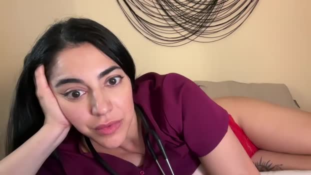 luxcher22 Female Chaturbate 05-12-2024