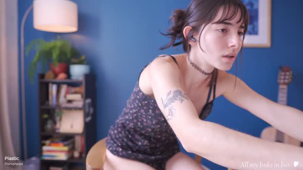 maria_alfonsina_ Female Chaturbate 05-12-2024