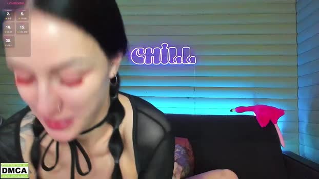 meowluv Couple Chaturbate 04-12-2024