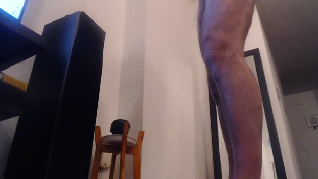 monikfree Couple Chaturbate 05-12-2024