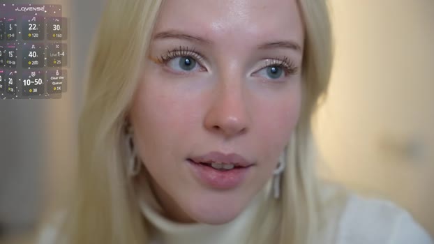 my_stella Female Chaturbate 04-12-2024