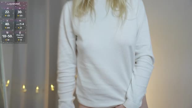my_stella Female Chaturbate 04-12-2024