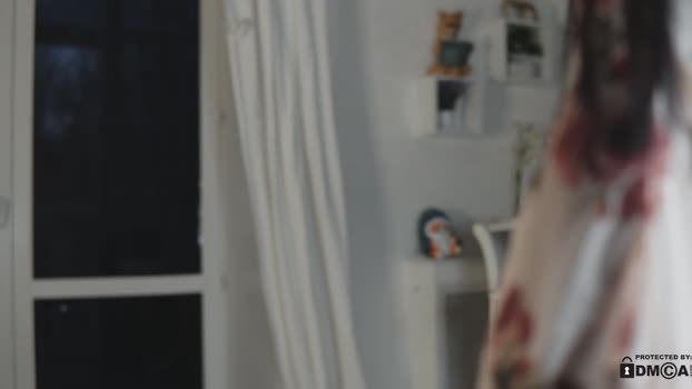 neferpita Female Chaturbate 05-12-2024