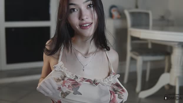 neferpita Female Chaturbate 05-12-2024