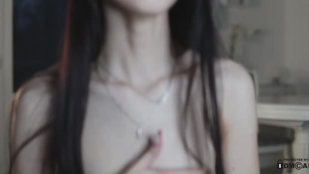 neferpita Female Chaturbate 05-12-2024