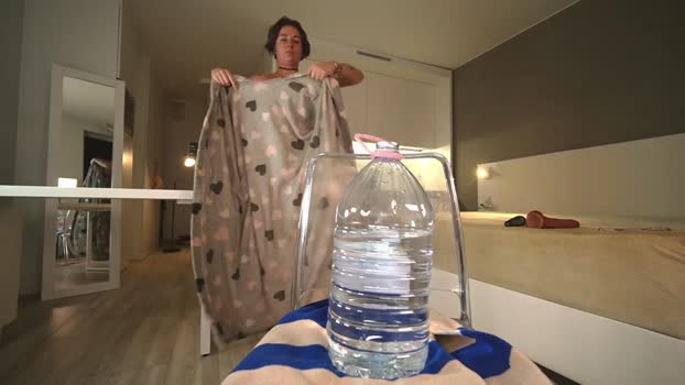 nica_rock Female Chaturbate 04-12-2024