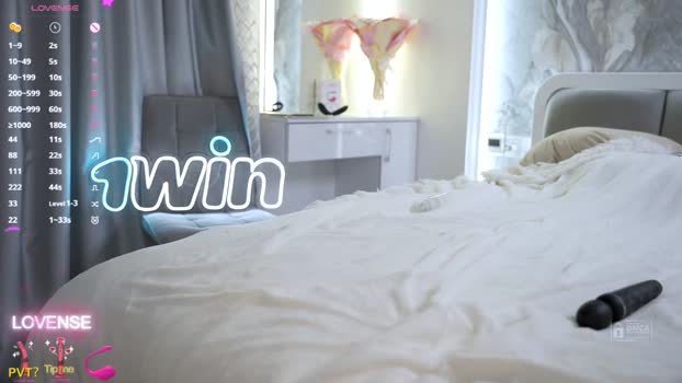 notfallenangel Couple Chaturbate 05-12-2024