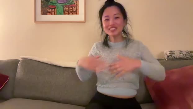 ollyhibs Female Chaturbate 04-12-2024