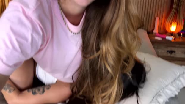one_more_cum Female Chaturbate 04-12-2024