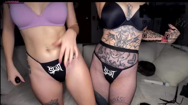 pnkgf Female Chaturbate 04-12-2024