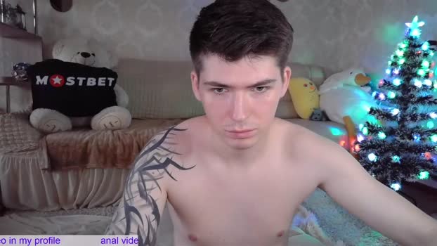_pretty_fox_ Couple Chaturbate 05-12-2024