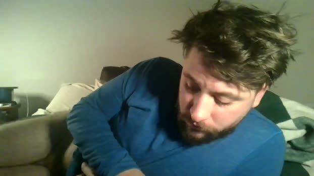 pussypoundernh Couple Chaturbate 04-12-2024