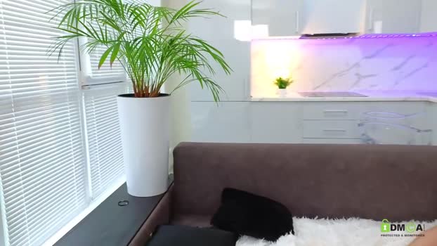sara_tracy Couple Chaturbate 05-12-2024