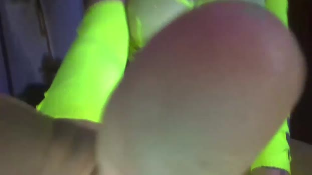 sarahmchxo Couple Chaturbate 04-12-2024