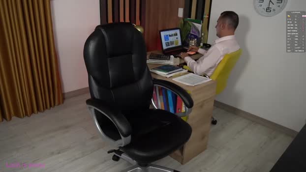 secretary_bj Couple Chaturbate 04-12-2024