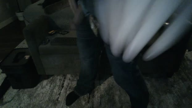 secretlyseductive9399 Couple Chaturbate 04-12-2024