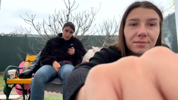 sexy07sexy Couple Chaturbate 05-12-2024