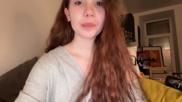 sleepycode002 Female Chaturbate 04-12-2024