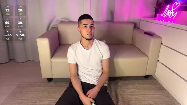 sue_star Couple Chaturbate 05-12-2024
