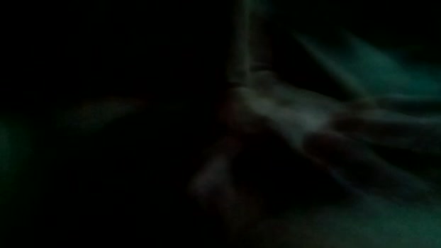 sweetthing7787 Couple Chaturbate 04-12-2024