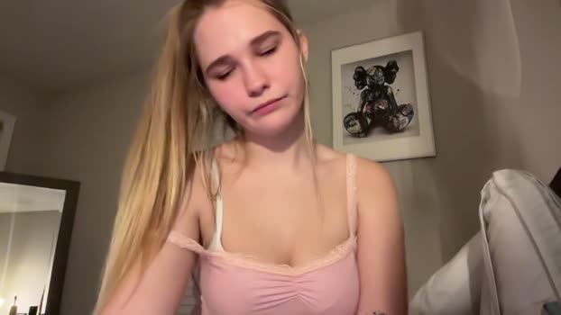 theoliviaclaire Female Chaturbate 05-12-2024