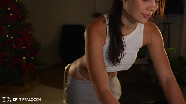 tifalock_ Female Chaturbate 04-12-2024