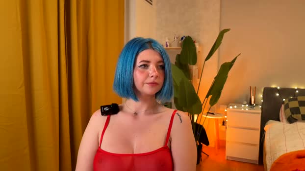 vixenp Female Chaturbate 04-12-2024