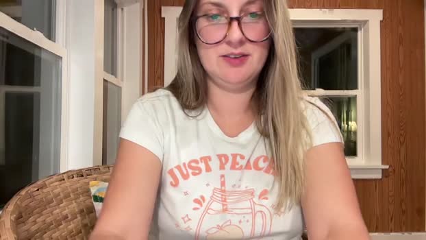 wanderlustjade Couple Chaturbate 04-12-2024