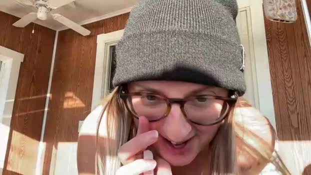wanderlustjade Couple Chaturbate 05-12-2024