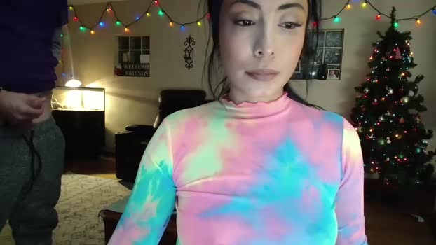 we_cum_in_peace_ Couple Chaturbate 04-12-2024