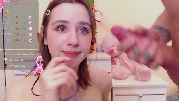 wilmot69noah Couple Chaturbate 04-12-2024