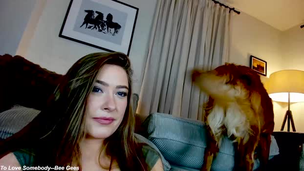 x_lily_x Female Chaturbate 04-12-2024