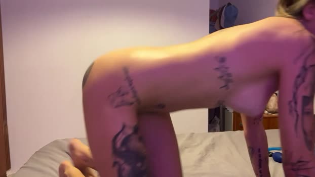 xesfinge Couple Chaturbate 04-12-2024