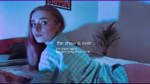 yvie_ Female Chaturbate 05-12-2024