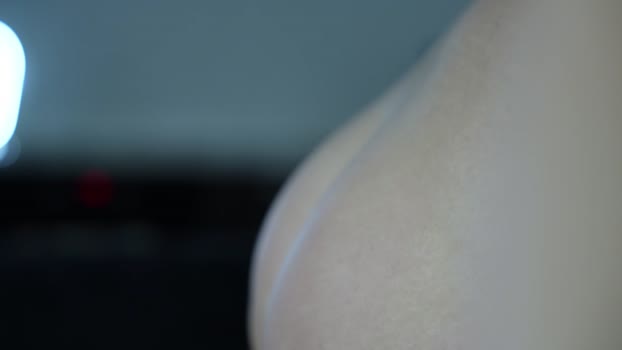 al1ce_fox Couple Chaturbate 05-12-2024