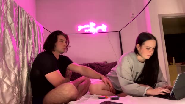 alexilottt Couple Chaturbate 05-12-2024