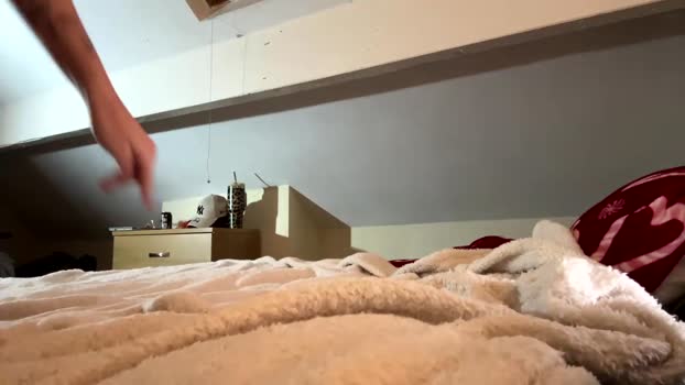 allanarey151 Female Chaturbate 05-12-2024