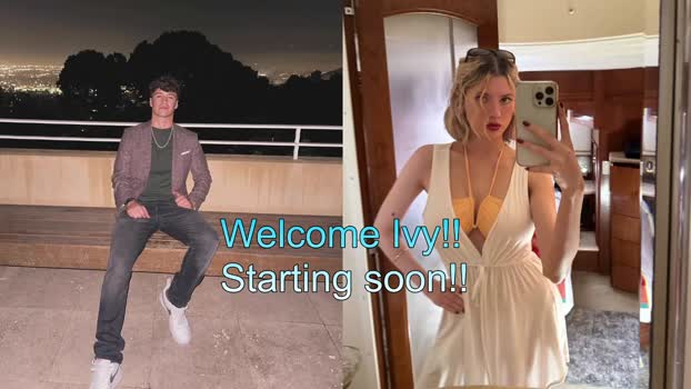 alpha_luke Couple Chaturbate 05-12-2024